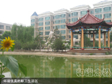 �h(hu��n)����(y��u)����������^(q��)