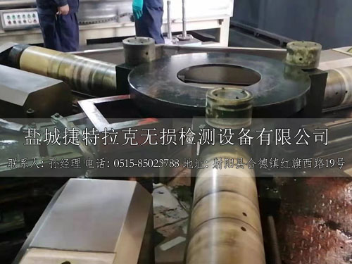太極搪玻璃設(shè)備公司總裁答疑